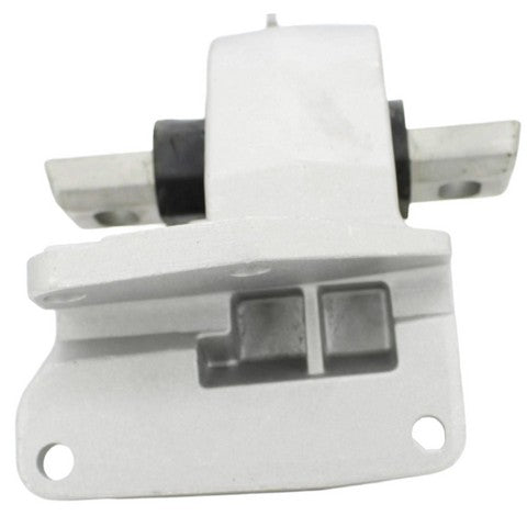 Vazlo Transmission Mount P/N:3185H Fits: Ford Fusion 09-06, Lincoln Zephyr 2006, Mercury Milan 09-06 - Image 3