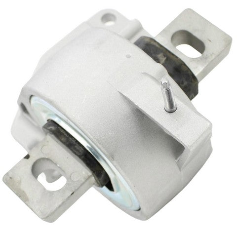 Vazlo Transmission Mount P/N:3185H Fits: Ford Fusion 09-06, Lincoln Zephyr 2006, Mercury Milan 09-06 - Image 6