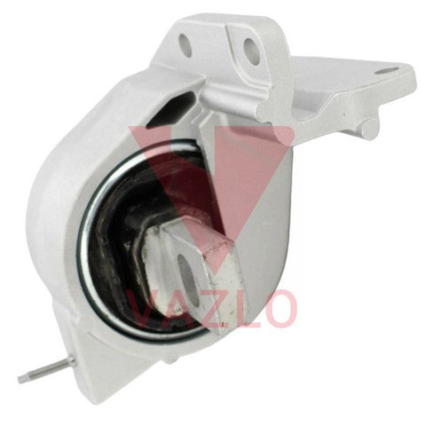 Vazlo Transmission Mount P/N:3185H Fits: Ford Fusion 09-06, Lincoln Zephyr 2006, Mercury Milan 09-06 - Image 7