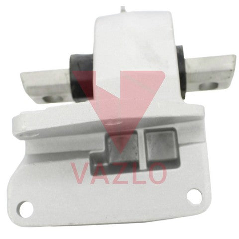 Vazlo Transmission Mount P/N:3185H Fits: Ford Fusion 09-06, Lincoln Zephyr 2006, Mercury Milan 09-06 - Image 8
