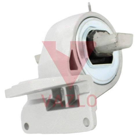 Vazlo Transmission Mount P/N:3185H Fits: Ford Fusion 09-06, Lincoln Zephyr 2006, Mercury Milan 09-06 - Image 9
