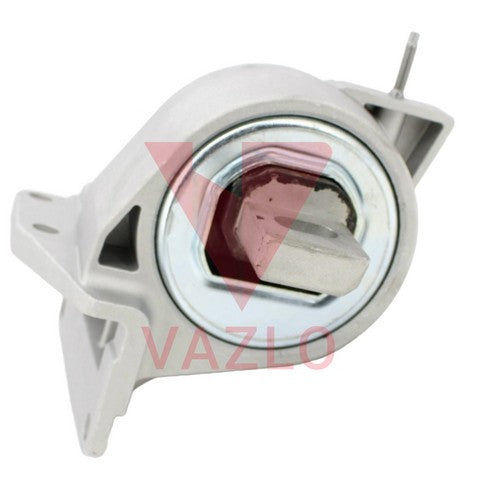 Vazlo Transmission Mount P/N:3185H Fits: Ford Fusion 09-06, Lincoln Zephyr 2006, Mercury Milan 09-06 - Image 10