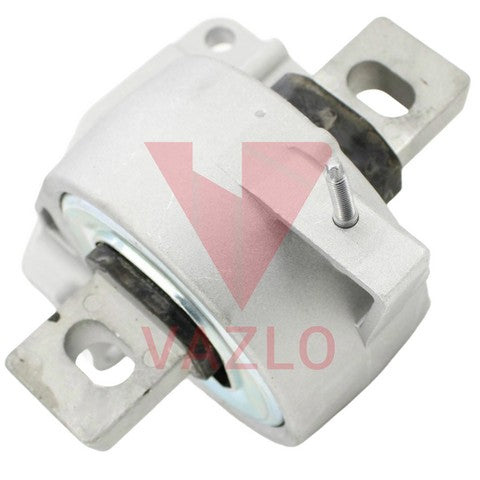 Vazlo Transmission Mount P/N:3185H Fits: Ford Fusion 09-06, Lincoln Zephyr 2006, Mercury Milan 09-06 - Image 11