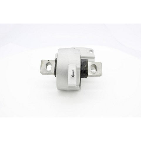 Vazlo Transmission Mount P/N:3185H Fits: Ford Fusion 09-06, Lincoln Zephyr 2006, Mercury Milan 09-06 - Image 12