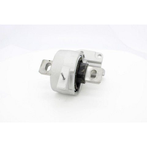 Vazlo Transmission Mount P/N:3185H Fits: Ford Fusion 09-06, Lincoln Zephyr 2006, Mercury Milan 09-06 - Image 13