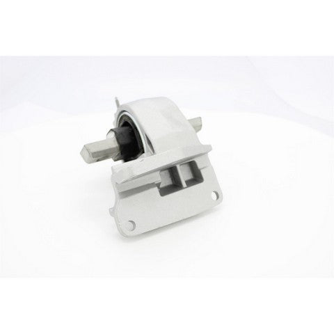 Vazlo Transmission Mount P/N:3185H Fits: Ford Fusion 09-06, Lincoln Zephyr 2006, Mercury Milan 09-06 - Image 14