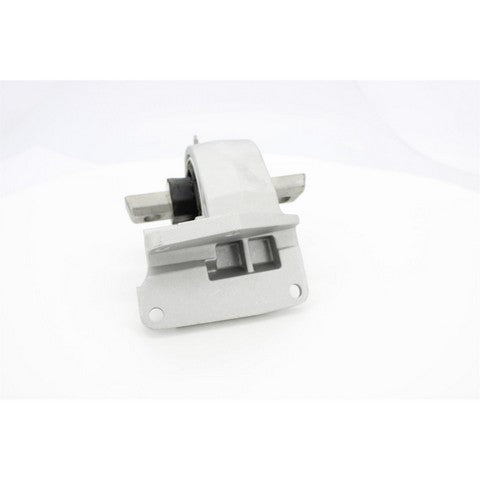 Vazlo Transmission Mount P/N:3185H Fits: Ford Fusion 09-06, Lincoln Zephyr 2006, Mercury Milan 09-06 - Image 15