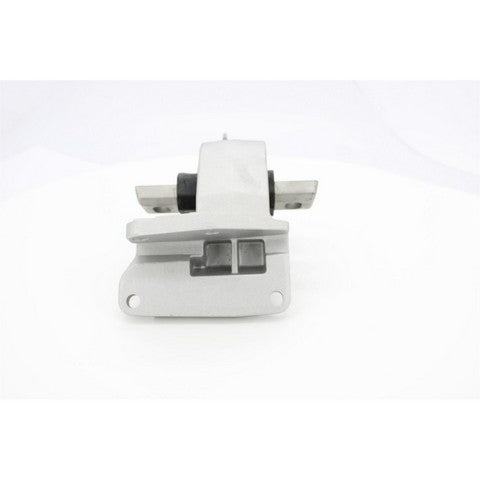 Vazlo Transmission Mount P/N:3185H Fits: Ford Fusion 09-06, Lincoln Zephyr 2006, Mercury Milan 09-06 - Image 16