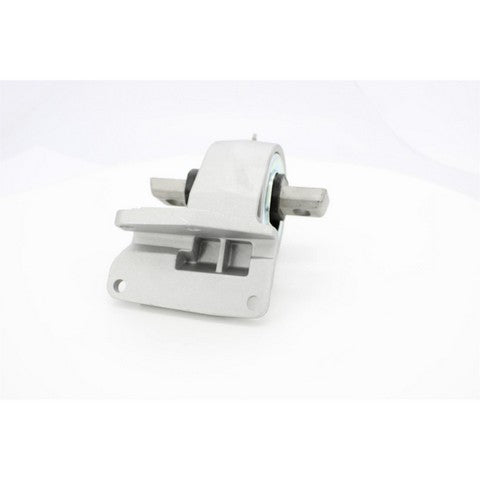 Vazlo Transmission Mount P/N:3185H Fits: Ford Fusion 09-06, Lincoln Zephyr 2006, Mercury Milan 09-06 - Image 17