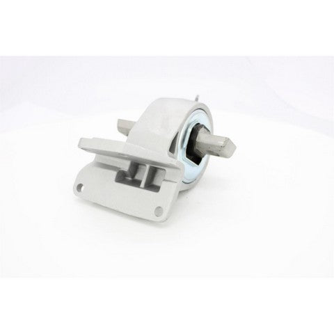 Vazlo Transmission Mount P/N:3185H Fits: Ford Fusion 09-06, Lincoln Zephyr 2006, Mercury Milan 09-06 - Image 18