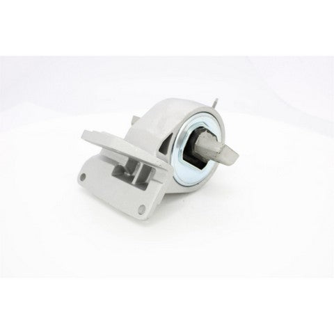 Vazlo Transmission Mount P/N:3185H Fits: Ford Fusion 09-06, Lincoln Zephyr 2006, Mercury Milan 09-06 - Image 19