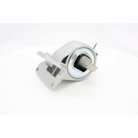 Vazlo Transmission Mount P/N:3185H Fits: Ford Fusion 09-06, Lincoln Zephyr 2006, Mercury Milan 09-06 - Image 20