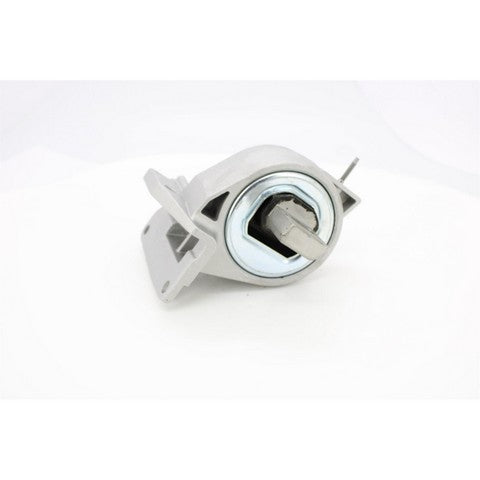 Vazlo Transmission Mount P/N:3185H Fits: Ford Fusion 09-06, Lincoln Zephyr 2006, Mercury Milan 09-06 - Image 21