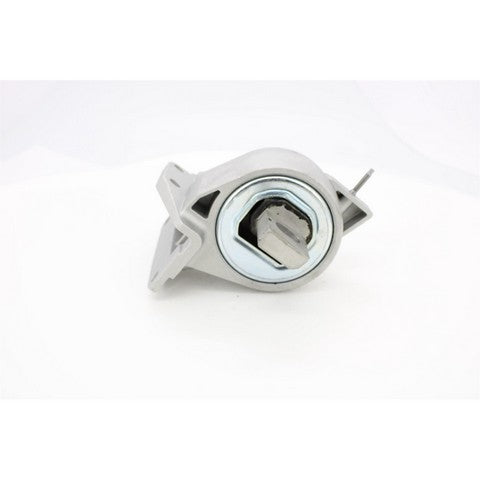 Vazlo Transmission Mount P/N:3185H Fits: Ford Fusion 09-06, Lincoln Zephyr 2006, Mercury Milan 09-06 - Image 22