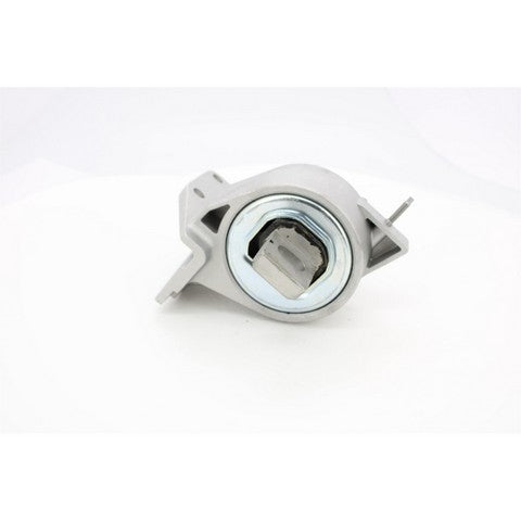 Vazlo Transmission Mount P/N:3185H Fits: Ford Fusion 09-06, Lincoln Zephyr 2006, Mercury Milan 09-06 - Image 23