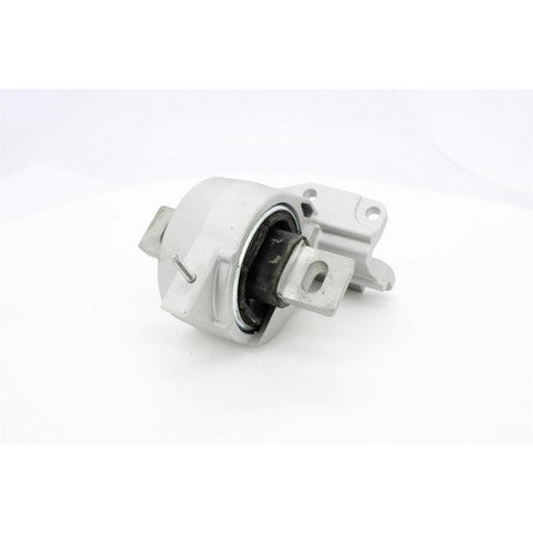 Vazlo Transmission Mount P/N:3185H Fits: Ford Fusion 09-06, Lincoln Zephyr 2006, Mercury Milan 09-06 - Image 24