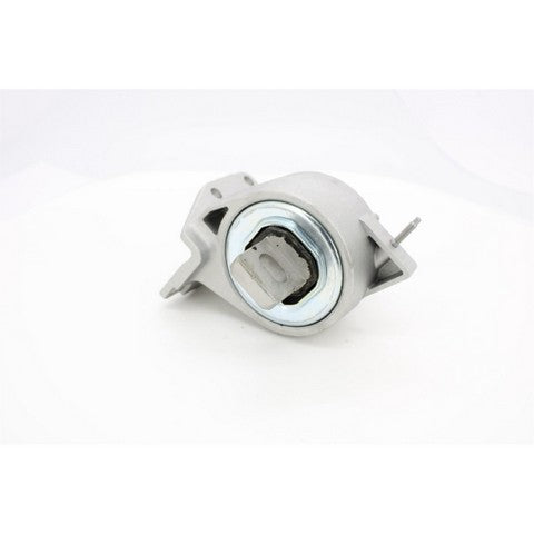 Vazlo Transmission Mount P/N:3185H Fits: Ford Fusion 09-06, Lincoln Zephyr 2006, Mercury Milan 09-06 - Image 25