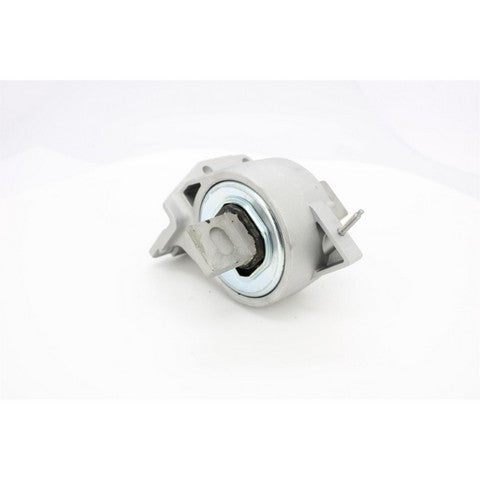 Vazlo Transmission Mount P/N:3185H Fits: Ford Fusion 09-06, Lincoln Zephyr 2006, Mercury Milan 09-06 - Image 26