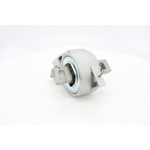 Vazlo Transmission Mount P/N:3185H Fits: Ford Fusion 09-06, Lincoln Zephyr 2006, Mercury Milan 09-06 - Image 27