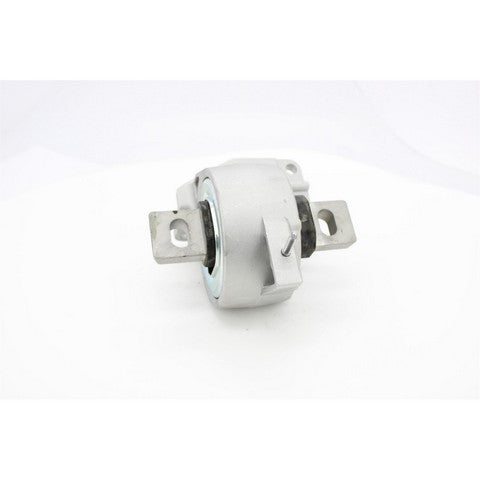 Vazlo Transmission Mount P/N:3185H Fits: Ford Fusion 09-06, Lincoln Zephyr 2006, Mercury Milan 09-06 - Image 28