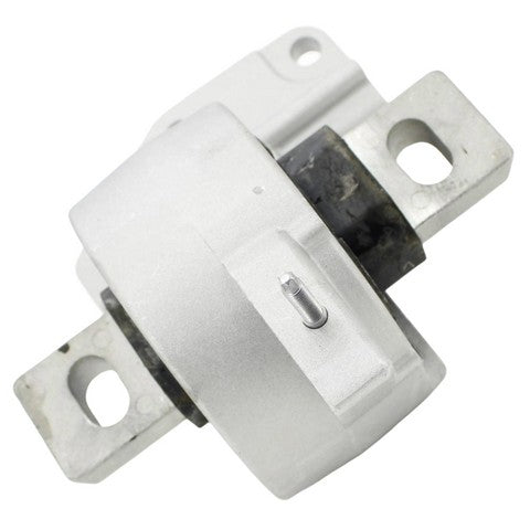 Vazlo Transmission Mount P/N:3185H Fits: Ford Fusion 09-06, Lincoln Zephyr 2006, Mercury Milan 09-06 - Image 29