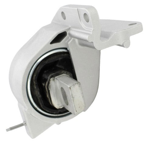 Vazlo Transmission Mount P/N:3185H Fits: Ford Fusion 09-06, Lincoln Zephyr 2006, Mercury Milan 09-06 - Image 30