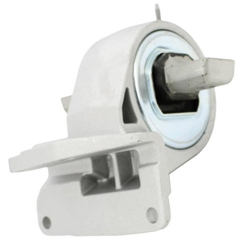 Vazlo Transmission Mount P/N:3185H Fits: Ford Fusion 09-06, Lincoln Zephyr 2006, Mercury Milan 09-06 - Image 32