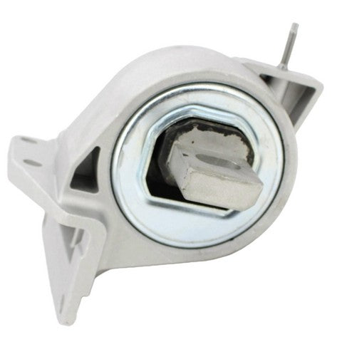 Vazlo Transmission Mount P/N:3185H Fits: Ford Fusion 09-06, Lincoln Zephyr 2006, Mercury Milan 09-06 - Image 33