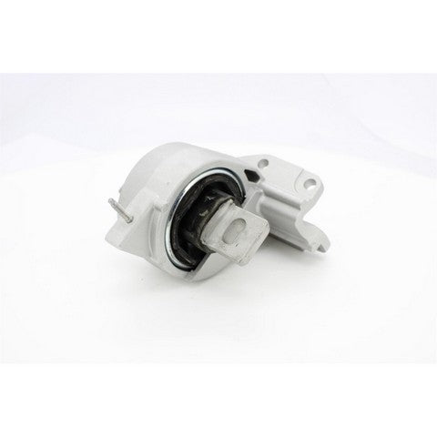 Vazlo Transmission Mount P/N:3185H Fits: Ford Fusion 09-06, Lincoln Zephyr 2006, Mercury Milan 09-06 - Image 35