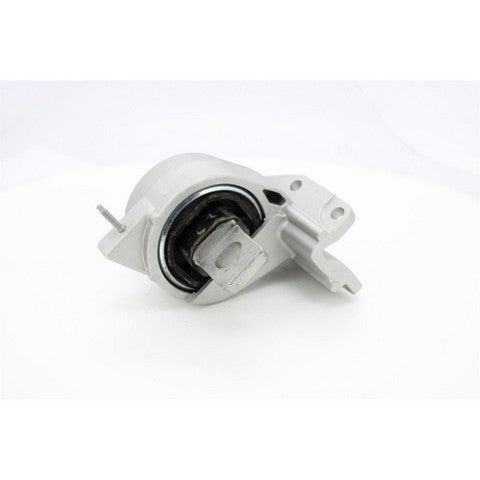 Vazlo Transmission Mount P/N:3185H Fits: Ford Fusion 09-06, Lincoln Zephyr 2006, Mercury Milan 09-06 - Image 36