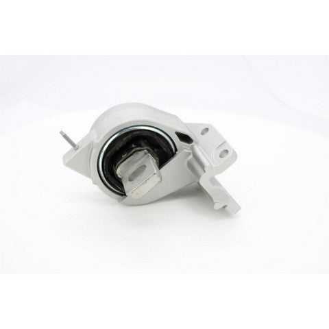 Vazlo Transmission Mount P/N:3185H Fits: Ford Fusion 09-06, Lincoln Zephyr 2006, Mercury Milan 09-06 - Image 37