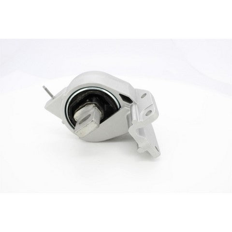 Vazlo Transmission Mount P/N:3185H Fits: Ford Fusion 09-06, Lincoln Zephyr 2006, Mercury Milan 09-06 - Image 38