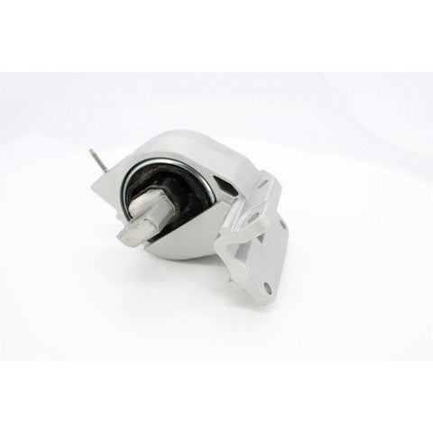 Vazlo Transmission Mount P/N:3185H Fits: Ford Fusion 09-06, Lincoln Zephyr 2006, Mercury Milan 09-06 - Image 39