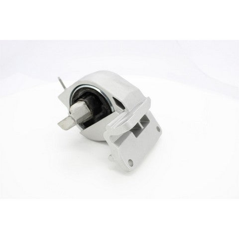 Vazlo Transmission Mount P/N:3185H Fits: Ford Fusion 09-06, Lincoln Zephyr 2006, Mercury Milan 09-06 - Image 40