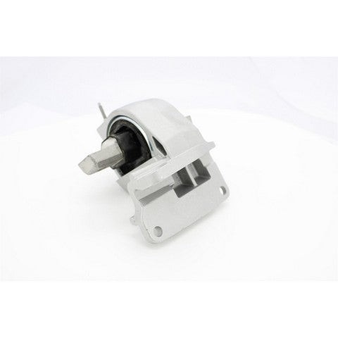 Vazlo Transmission Mount P/N:3185H Fits: Ford Fusion 09-06, Lincoln Zephyr 2006, Mercury Milan 09-06 - Image 41
