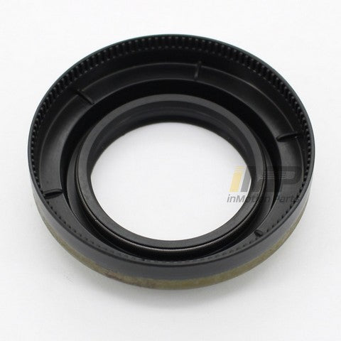 WJB Wheel Seal P/N:WS3186 Fits: Ford Thunderbird 78-75, Lincoln Continental 1974, Lincoln Continental 1977, Lincoln Mark Iv 76-74, Lincoln Mark V 79-77, Mercury Colony Park 74-73, Mercury Grand Marquis 78-75, Mercury Marquis 78-73 - Image 2