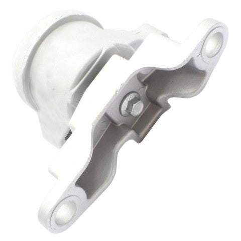 Vazlo Engine Mount P/N:3187H Fits: Ford Fusion 20-13 - Image 1
