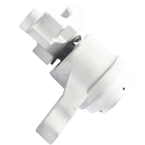 Vazlo Engine Mount P/N:3187H Fits: Ford Fusion 20-13 - Image 2