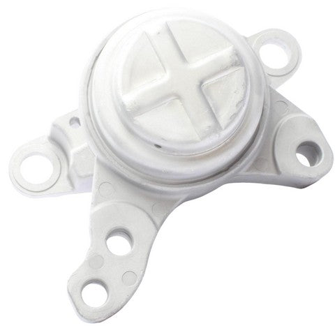 Vazlo Engine Mount P/N:3187H Fits: Ford Fusion 20-13 - Image 3