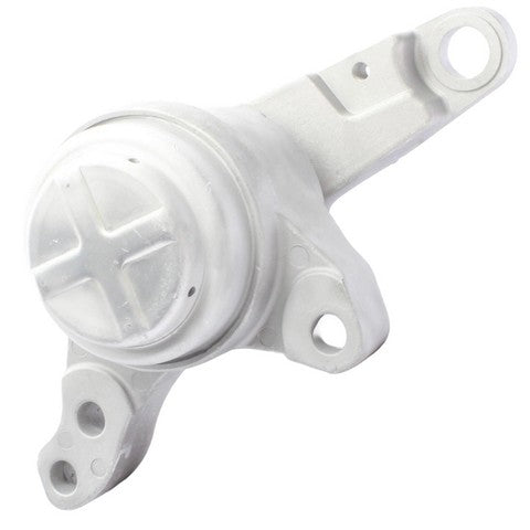 Vazlo Engine Mount P/N:3187H Fits: Ford Fusion 20-13 - Image 4