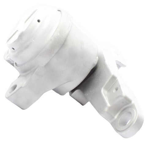 Vazlo Engine Mount P/N:3187H Fits: Ford Fusion 20-13 - Image 5