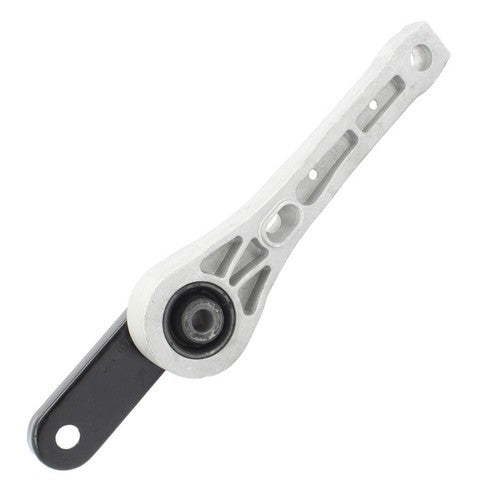 Vazlo Engine Torque Strut Mount P/N:3189-MX Fits: Audi Q3 18-15, Audi Q3 Quattro 18-15, Volkswagen Cc 17-09, Volkswagen Passat 10-06, Volkswagen Passat Cc 10-09, Volkswagen Tiguan 17-09, Volkswagen Tiguan Limited 18-17 - Image 1