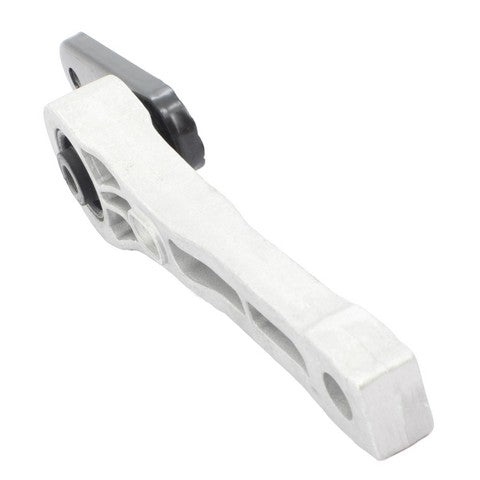 Vazlo Engine Torque Strut Mount P/N:3189-MX Fits: Audi Q3 18-15, Audi Q3 Quattro 18-15, Volkswagen Cc 17-09, Volkswagen Passat 10-06, Volkswagen Passat Cc 10-09, Volkswagen Tiguan 17-09, Volkswagen Tiguan Limited 18-17 - Image 2