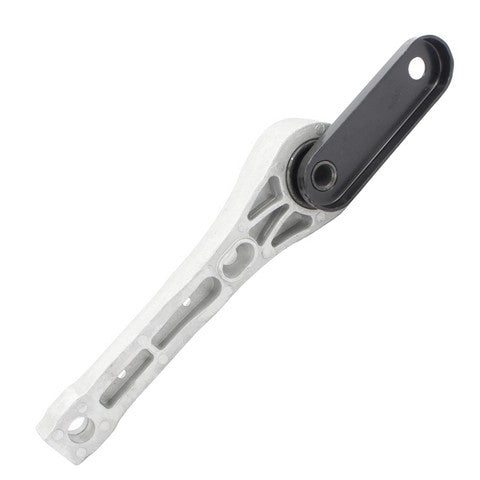 Vazlo Engine Torque Strut Mount P/N:3189-MX Fits: Audi Q3 18-15, Audi Q3 Quattro 18-15, Volkswagen Cc 17-09, Volkswagen Passat 10-06, Volkswagen Passat Cc 10-09, Volkswagen Tiguan 17-09, Volkswagen Tiguan Limited 18-17 - Image 3