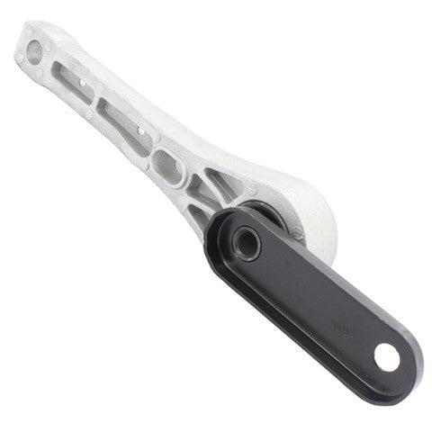Vazlo Engine Torque Strut Mount P/N:3189-MX Fits: Audi Q3 18-15, Audi Q3 Quattro 18-15, Volkswagen Cc 17-09, Volkswagen Passat 10-06, Volkswagen Passat Cc 10-09, Volkswagen Tiguan 17-09, Volkswagen Tiguan Limited 18-17 - Image 4
