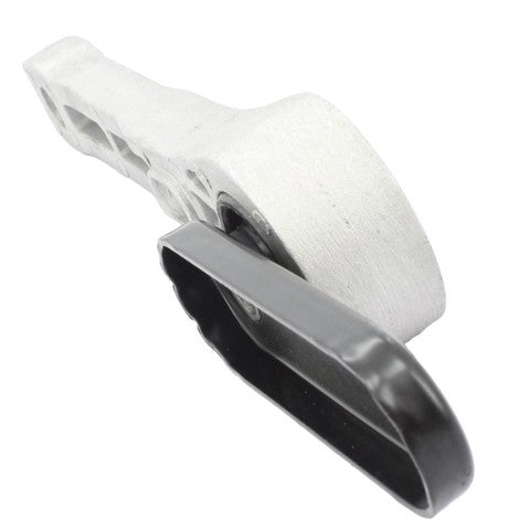Vazlo Engine Torque Strut Mount P/N:3189-MX Fits: Audi Q3 18-15, Audi Q3 Quattro 18-15, Volkswagen Cc 17-09, Volkswagen Passat 10-06, Volkswagen Passat Cc 10-09, Volkswagen Tiguan 17-09, Volkswagen Tiguan Limited 18-17 - Image 5