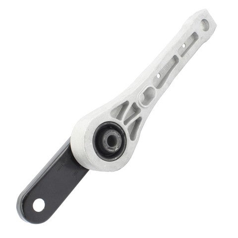 Vazlo Engine Torque Strut Mount P/N:3189-MX Fits: Audi Q3 18-15, Audi Q3 Quattro 18-15, Volkswagen Cc 17-09, Volkswagen Passat 10-06, Volkswagen Passat Cc 10-09, Volkswagen Tiguan 17-09, Volkswagen Tiguan Limited 18-17 - Image 6