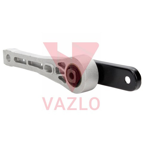Vazlo Engine Torque Strut Mount P/N:3189-MX Fits: Audi Q3 18-15, Audi Q3 Quattro 18-15, Volkswagen Cc 17-09, Volkswagen Passat 10-06, Volkswagen Passat Cc 10-09, Volkswagen Tiguan 17-09, Volkswagen Tiguan Limited 18-17 - Image 7