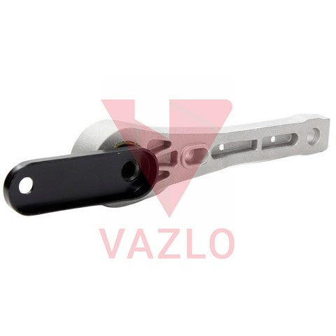 Vazlo Engine Torque Strut Mount P/N:3189-MX Fits: Audi Q3 18-15, Audi Q3 Quattro 18-15, Volkswagen Cc 17-09, Volkswagen Passat 10-06, Volkswagen Passat Cc 10-09, Volkswagen Tiguan 17-09, Volkswagen Tiguan Limited 18-17 - Image 8