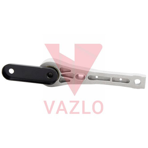 Vazlo Engine Torque Strut Mount P/N:3189-MX Fits: Audi Q3 18-15, Audi Q3 Quattro 18-15, Volkswagen Cc 17-09, Volkswagen Passat 10-06, Volkswagen Passat Cc 10-09, Volkswagen Tiguan 17-09, Volkswagen Tiguan Limited 18-17 - Image 9